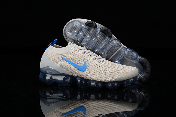 Men's Hot sale Running weapon Air Max Shoes 026 Men's Hot sale Running weapon Air Max Shoes 026